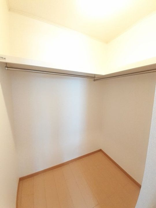 アボンデーレAのその他画像