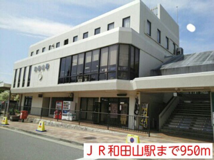 アボンデーレAのその他画像