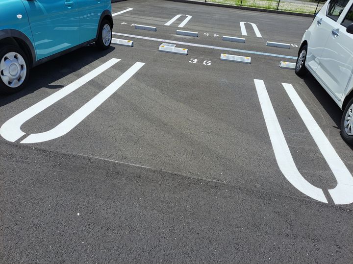 オイコス オニロ 相生C204のその他画像