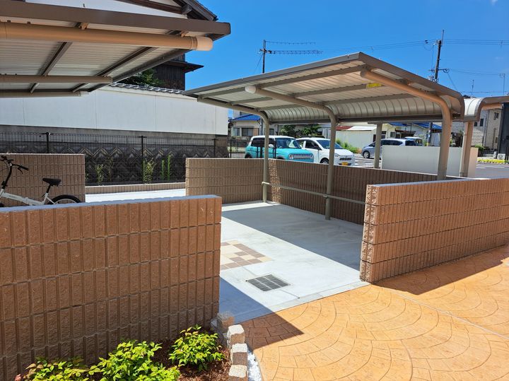 オイコス オニロ 相生C204のその他画像