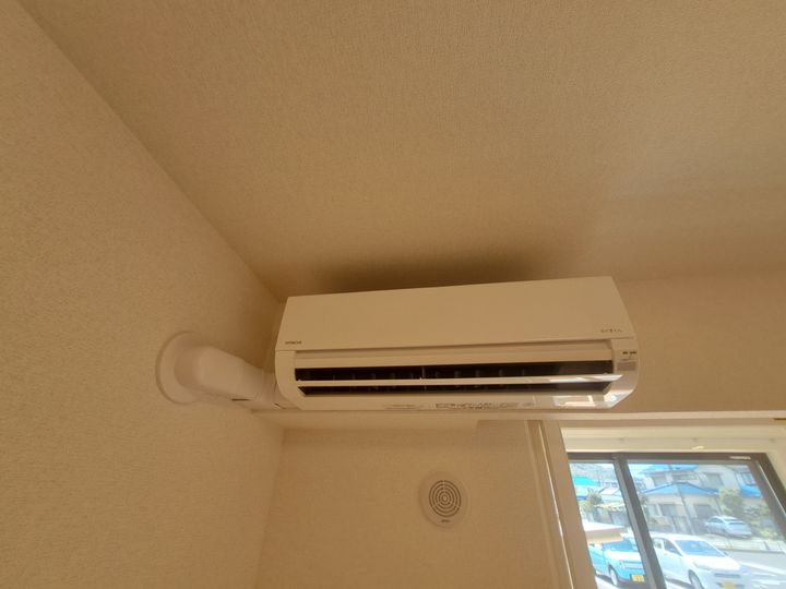 オイコス オニロ 相生C204のその他画像