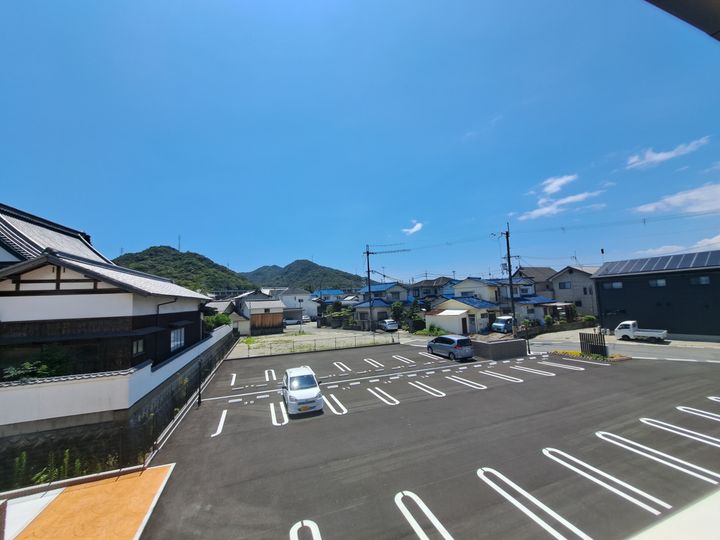 オイコス オニロ 相生C204のその他画像