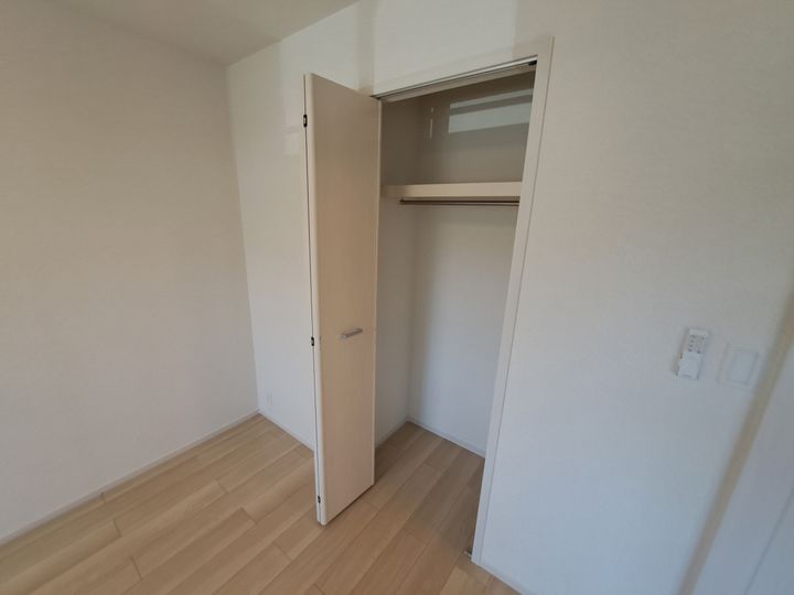 オイコス オニロ 相生C204のその他画像