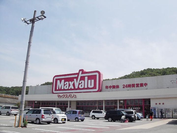 パルクヴァンベールのその他画像