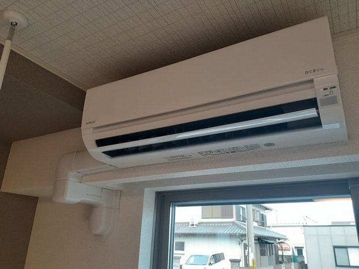 ソラナのその他画像