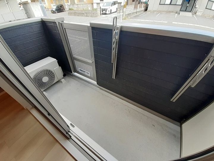 ソラナのその他画像