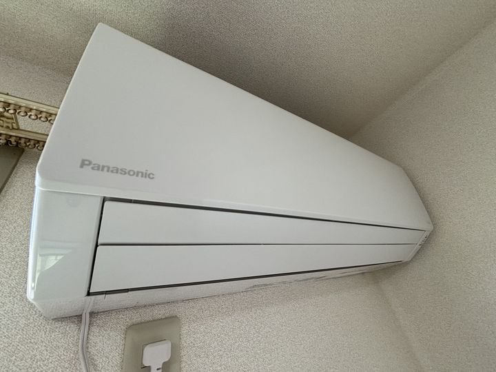 サンライフアイDのその他画像