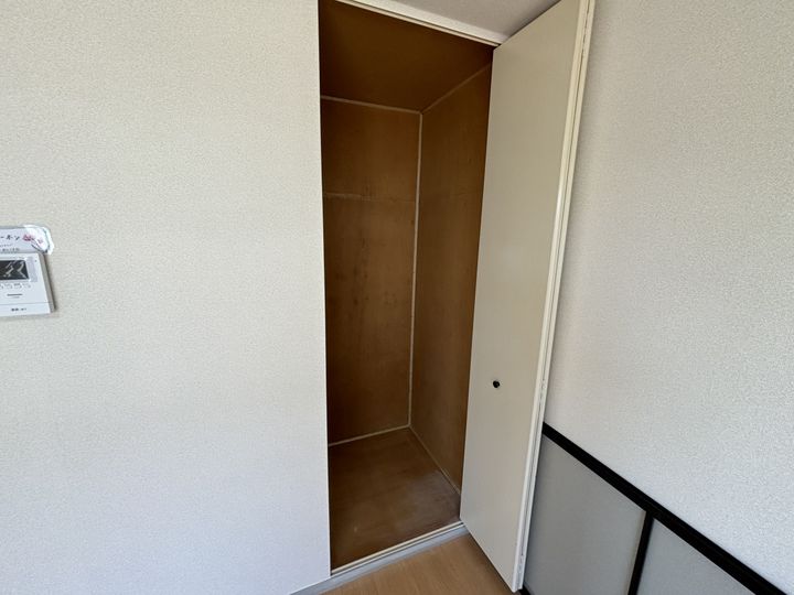 サンライフアイDのその他画像