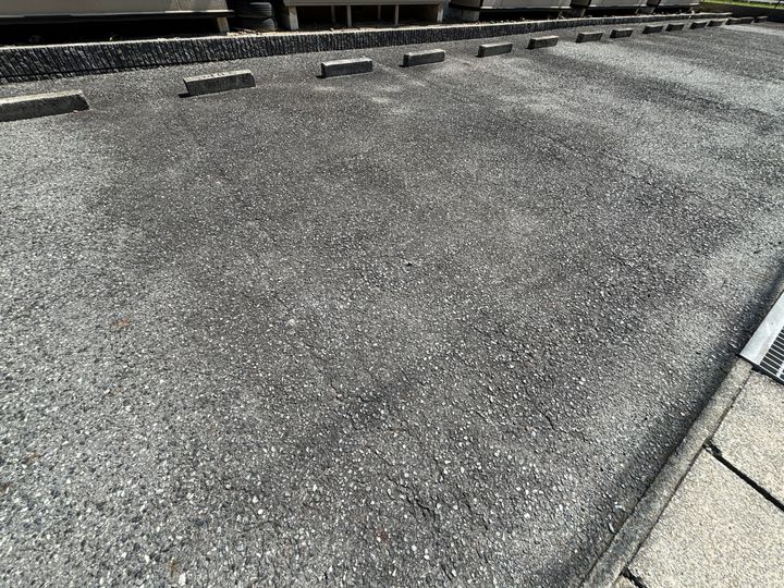 サンライフアイDのその他画像