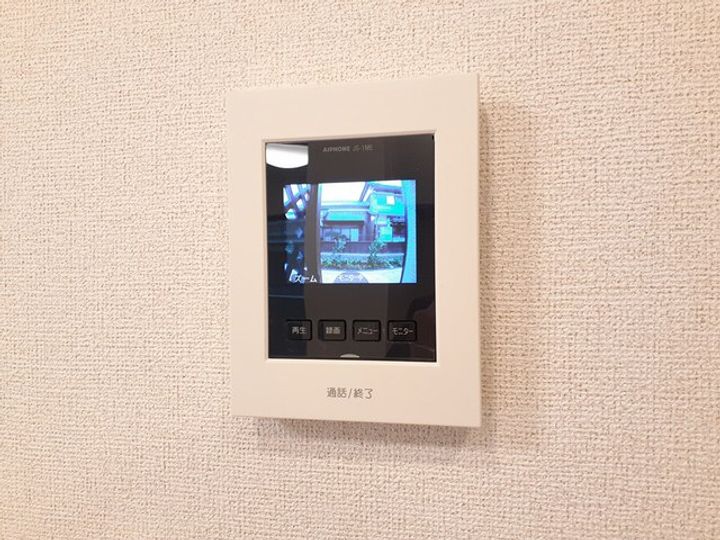 カミーノクラントーノ ウーノ102のその他画像