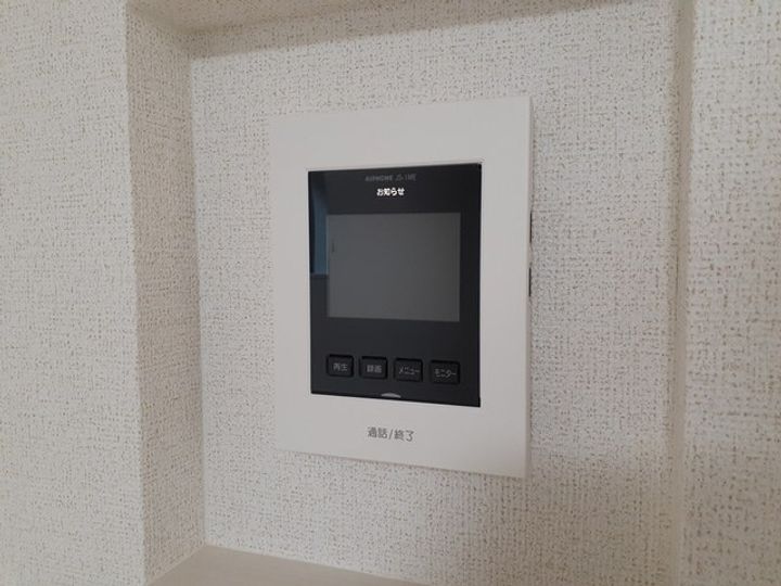 ファンド野里Ⅱ205のその他画像