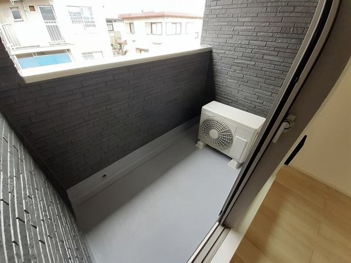 ファンド野里Ⅱ205のその他画像