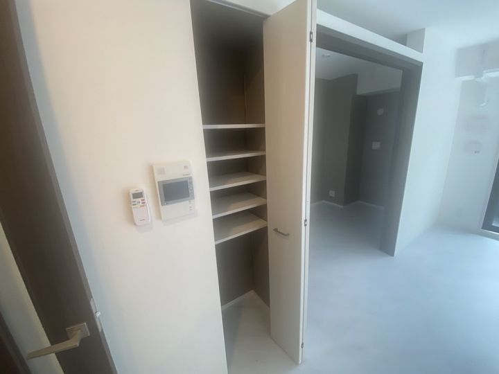 レジデンスh忍町901のその他画像
