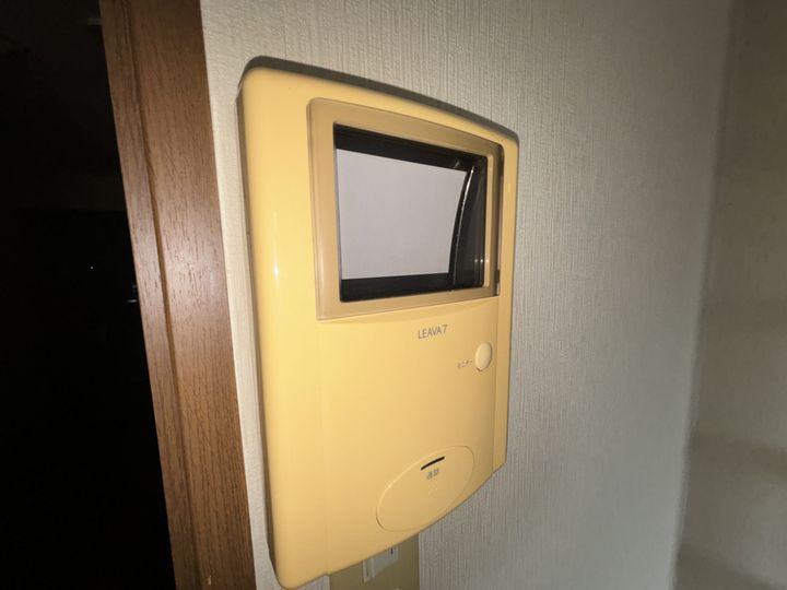 グランディール202のその他画像