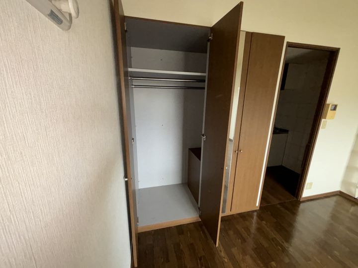 グランディール202のその他画像
