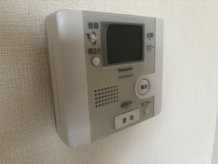 アーバンレジデンス東加古川のその他画像