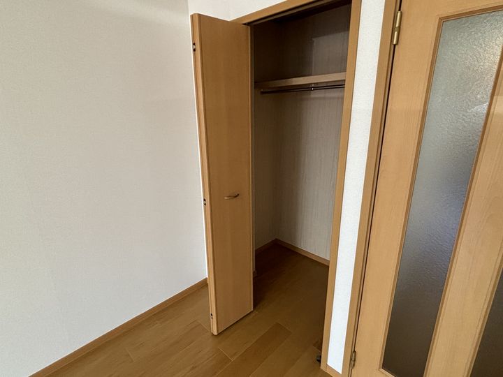 ラーゴのその他画像
