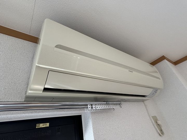 ラーゴのその他画像