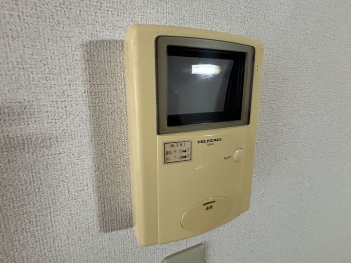 ラーゴのその他画像