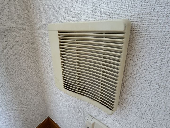 ラーゴのその他画像