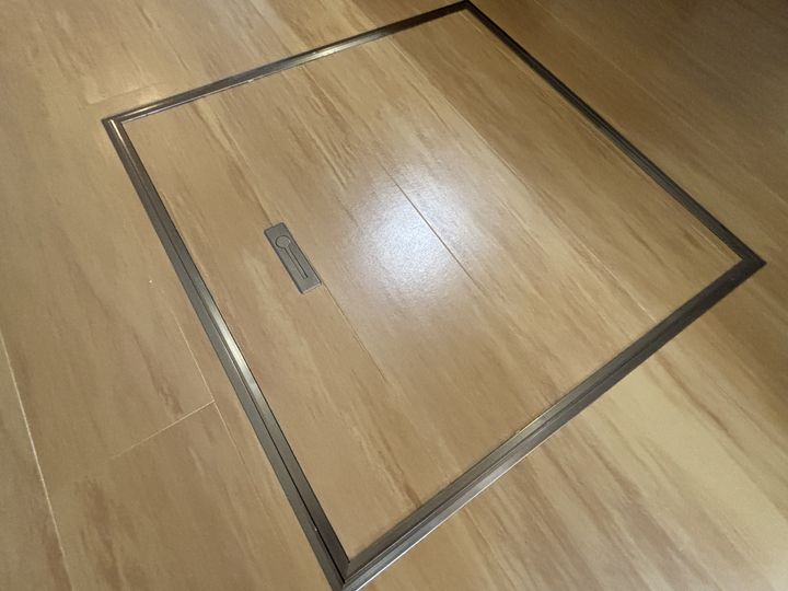 ラーゴのその他画像