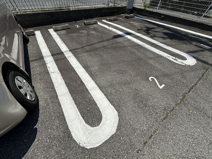 ラーゴのその他画像