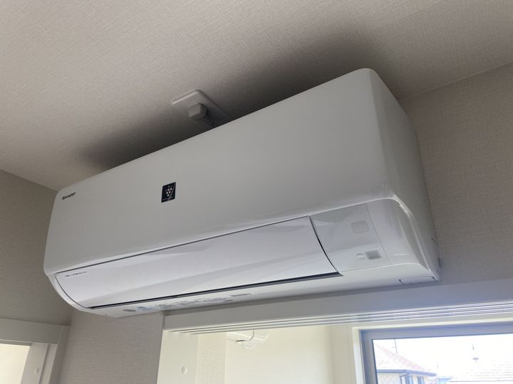 ジェダイトのその他画像