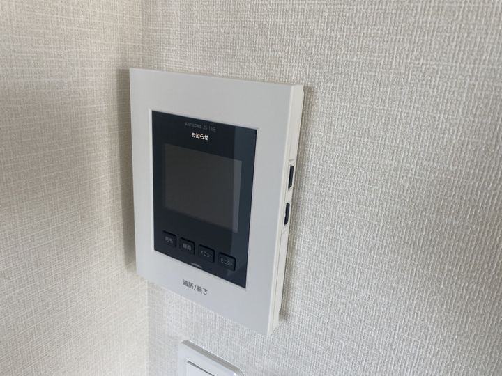 ジェダイトのその他画像