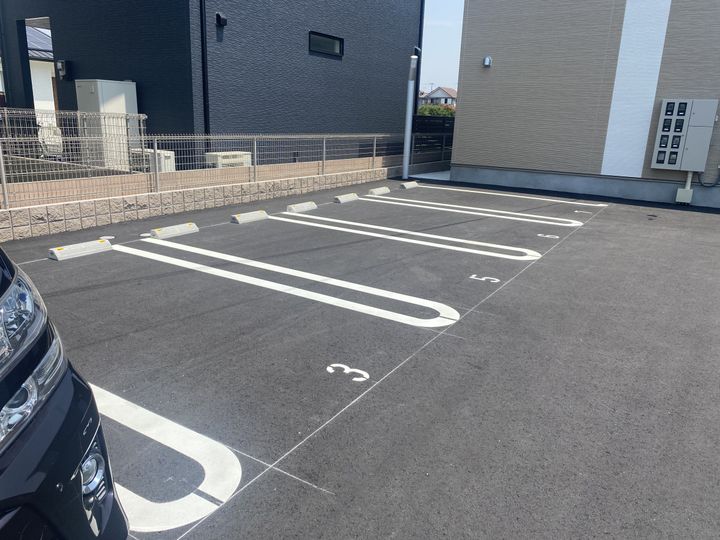 ジェダイトのその他画像