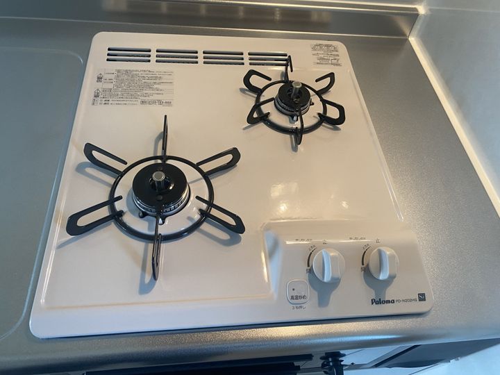 ジェダイトのその他画像