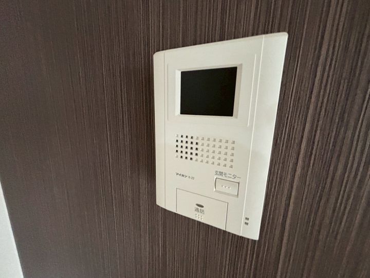 FELICE手柄4-1のその他画像