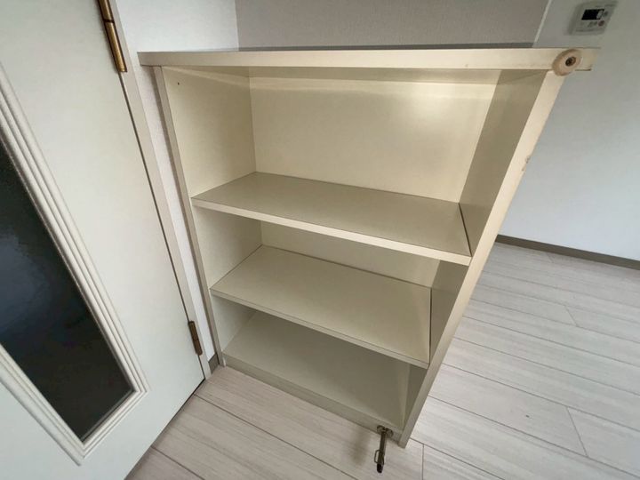 朝日プラザサウスコア姫路306のその他画像