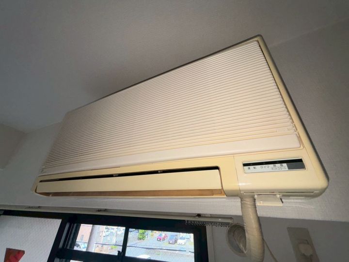 朝日プラザサウスコア姫路306のその他画像