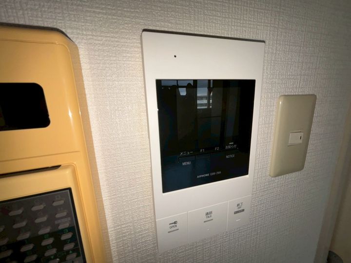 朝日プラザサウスコア姫路306のその他画像