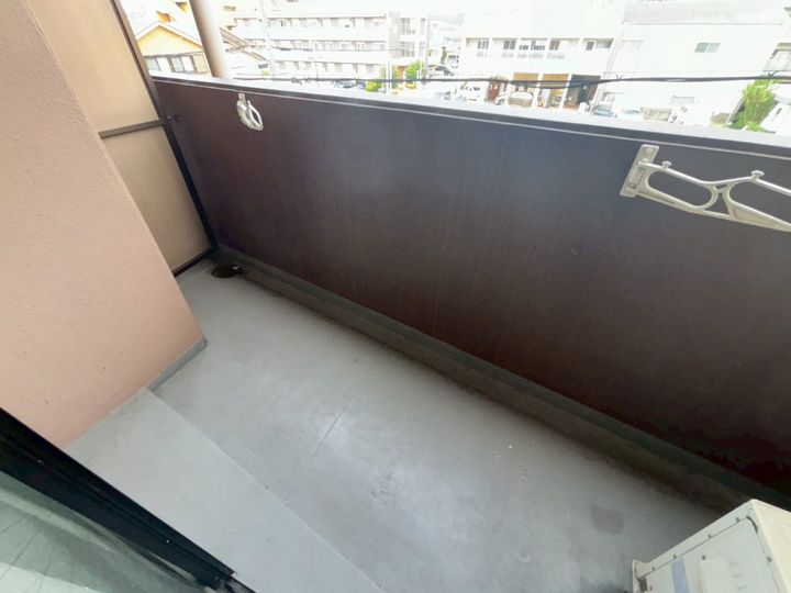 朝日プラザサウスコア姫路306のその他画像
