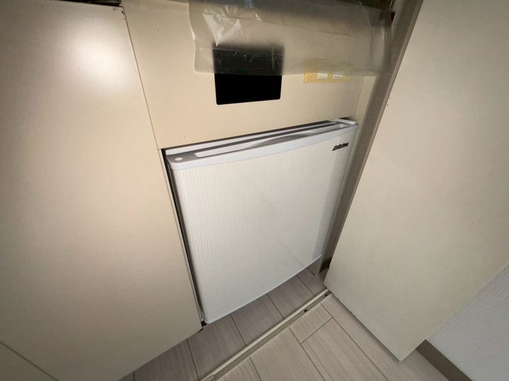 朝日プラザサウスコア姫路306のその他画像
