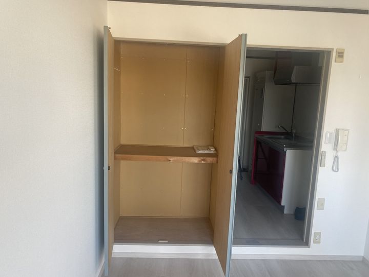アイランド東今宿のその他画像