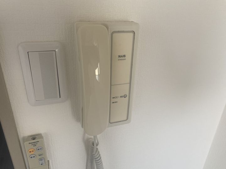 アイランド東今宿のその他画像