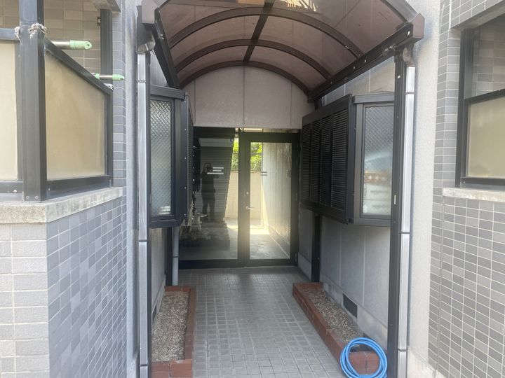 アイランド東今宿のその他画像