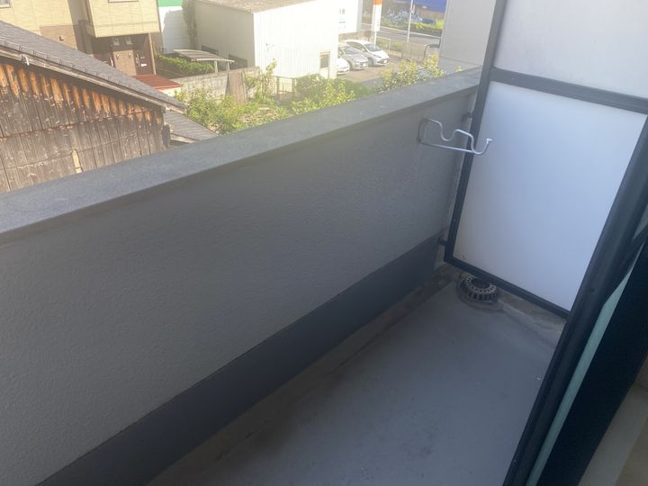 アイランド東今宿のその他画像