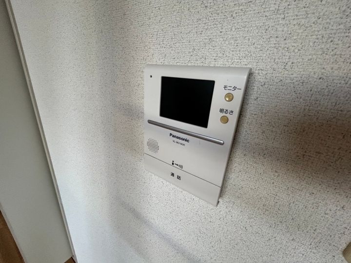 宝殿ヤングパレス2204のその他画像