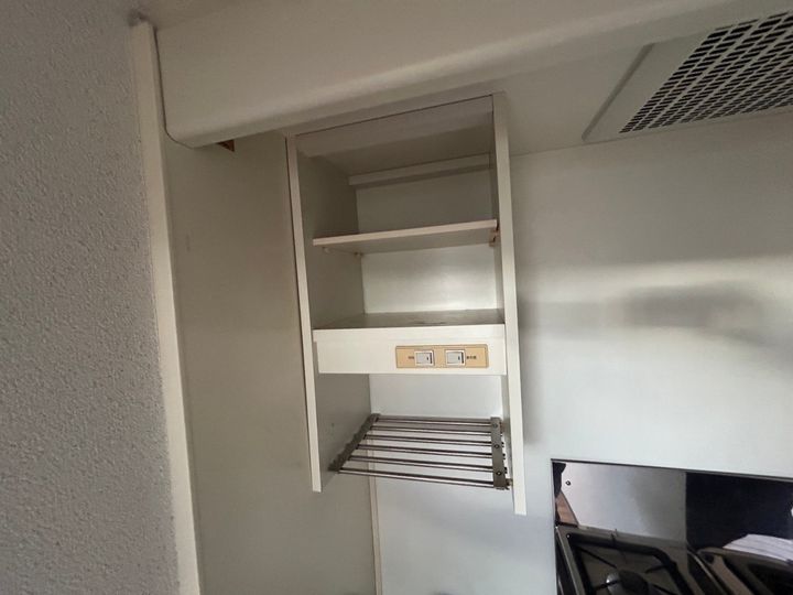 宝殿ヤングパレス2204のその他画像