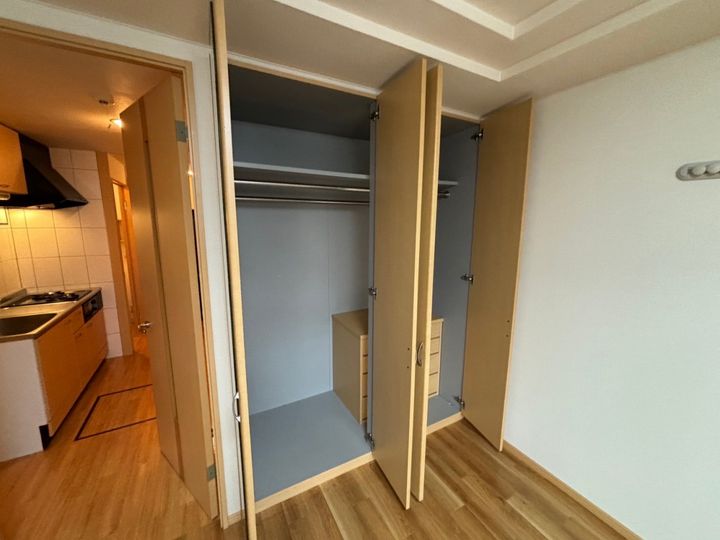 小野ロイヤルハイツのその他画像