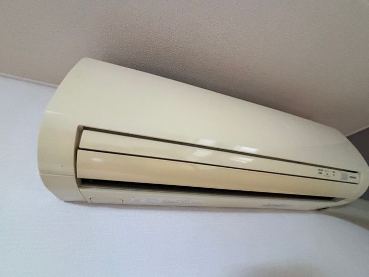 小野ロイヤルハイツのその他画像