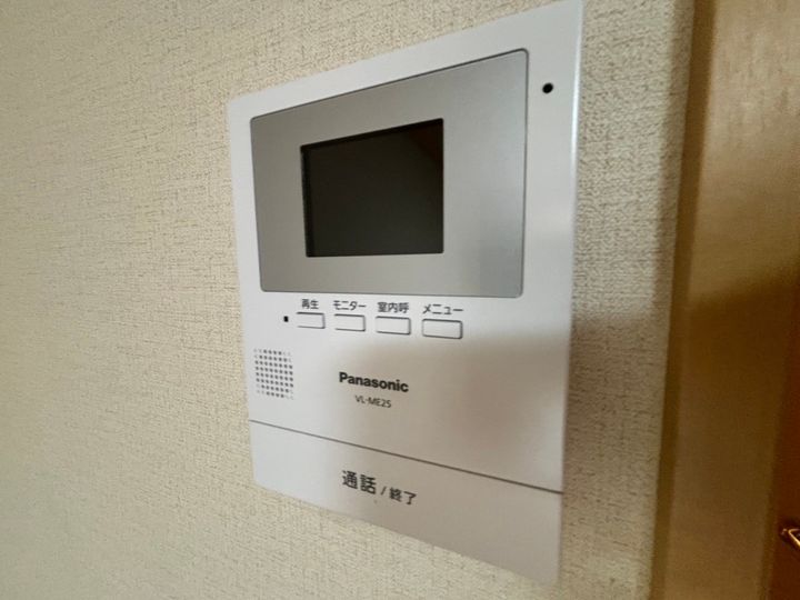 小野ロイヤルハイツのその他画像