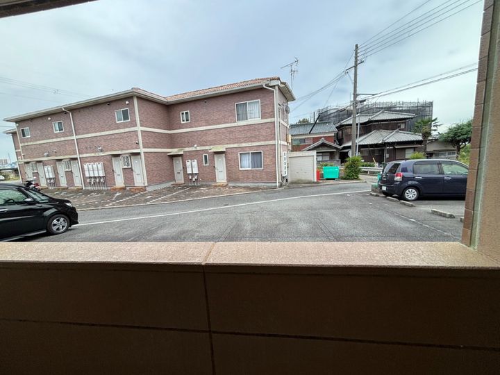 小野ロイヤルハイツのその他画像