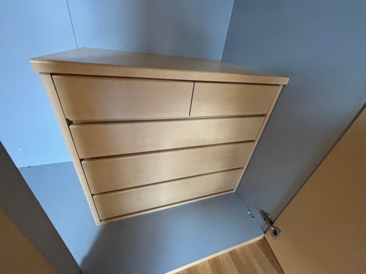 小野ロイヤルハイツのその他画像