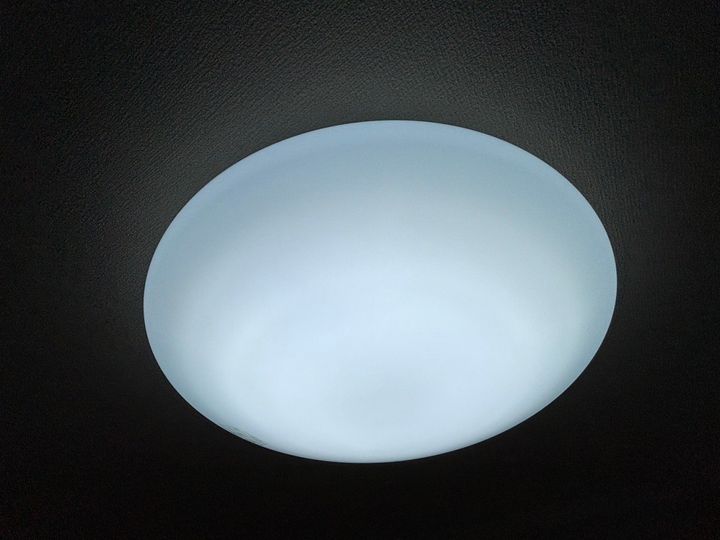 小野ロイヤルハイツのその他画像