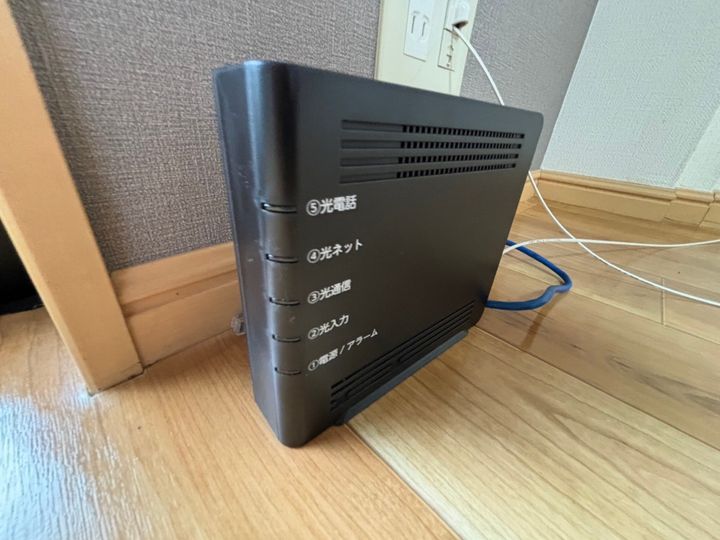 小野ロイヤルハイツのその他画像