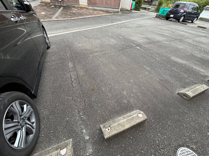 小野ロイヤルハイツのその他画像